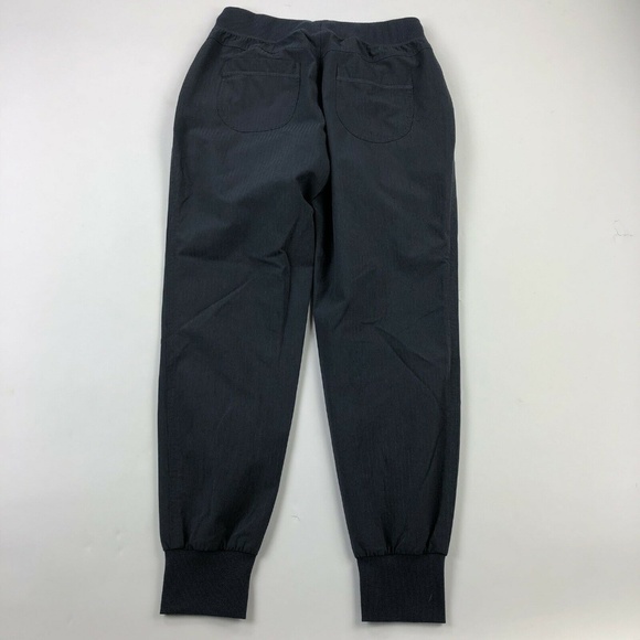 Athleta City Jogger Pants - Picture 3 of 7